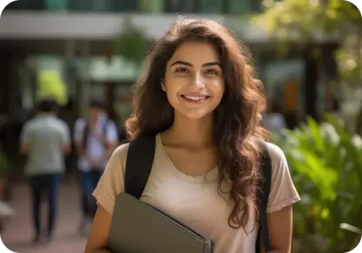 MBA Course